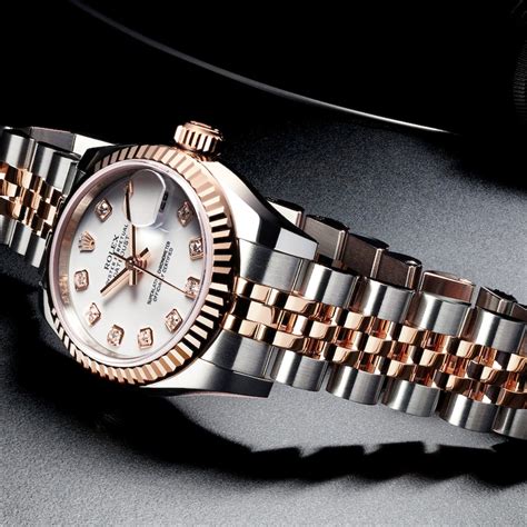 buy rolex now|rolex preowned.